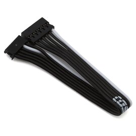 Castle Creations CSE011-0176-00 Castle Creations Direct Connect Sensor Wire (100mm)