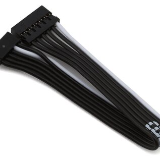 Castle Creations CSE011-0176-00 Castle Creations Direct Connect Sensor Wire (100mm)