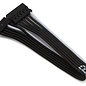 Castle Creations CSE011-0176-00 Castle Creations Direct Connect Sensor Wire (100mm)