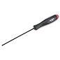 Dubro DUB448 DuBro 1.5mm Ball Wrench Metric Driver