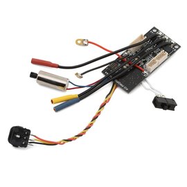 Kyosho MZ713 Kyosho Mini-Z MR-04 EVO2 Sensored Brushless ESC Unit Set
