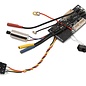 Kyosho MZ713 Kyosho Mini-Z MR-04 EVO2 Sensored Brushless ESC Unit Set