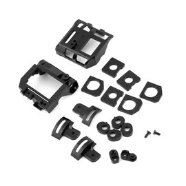 Kyosho MZ714 Kyosho Mini-Z MR-04 EVO2 MM-Motor Case Set