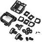 Kyosho MZ714 Kyosho Mini-Z MR-04 EVO2 MM-Motor Case Set