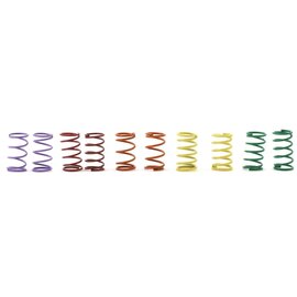 Kyosho MZW701 Kyosho Mini-Z MR-04 EVO2 Front Spring Set