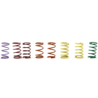 Kyosho MZW701 Kyosho Mini-Z MR-04 EVO2 Front Spring Set