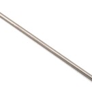 Protek RC PTK-8235 ProTek RC "TruTorque" HSS Steel Metric Ball End Replacement Tip (1.5mm)