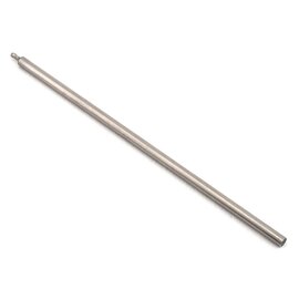 Protek RC PTK-8235 ProTek RC "TruTorque" HSS Steel Metric Ball End Replacement Tip (1.5mm)