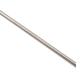 Protek RC PTK-8235 ProTek RC "TruTorque" HSS Steel Metric Ball End Replacement Tip (1.5mm)