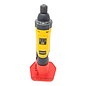 RC DISCHARGER RCD-ESH-DWPT-RED  Red Screwdriver Holder with Parts Tray