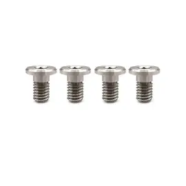 OfficinaRC OFC-TUFSD-SK-3x5  OfficinaRC Titanium UFS 3x5 (4)