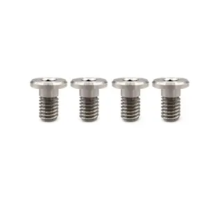 OfficinaRC OFC-TUFSD-SK-3x5  OfficinaRC Titanium UFS 3x5 (4)