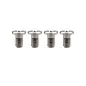 OfficinaRC OFC-TUFSD-SK-3x5  OfficinaRC Titanium UFS 3x5 (4)