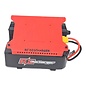 RC DISCHARGER RCD-RD4S-OFF-RED  Red Regenerative Discharger 4S Off-Road for iCharger 308DUO 406DUO 456DUO 458DUO