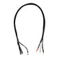RC DISCHARGER RCD-2S50A-XT60-5MM  RC Discharger 2S 50A Synchronous Charge Cable  (XT60 & 5mm)