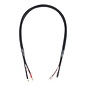 RC DISCHARGER RCD-1S32A-XT60-5MM  RC Discharger 1S 32A Charge Cable (XT60 & 5mm)