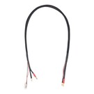 RC DISCHARGER RCD-1S40A-4MM-5MM  1S 40A Charge Cable 4mm & 5mm)