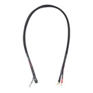 RC DISCHARGER RCD-2S32A-XT60-5MM  2S 32A Charge  Cable (XT60 & 5mm)