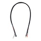 RC DISCHARGER RCD-2S32A-XT60-5MM  2S 32A Charge  Cable (XT60 & 5mm)