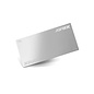 Xray XRA326181  Stainless Steel Battery Weight 35g