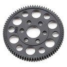 Xray XRA305778  48P 78T Composite Offset Spur Gear