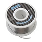 MRC Hobbies Products SAMSD-100 Samix High Quality Solder Wire (63/37) (100g)