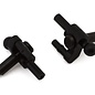 Kyosho MZW702-1 Kyosho Mini-Z MR-04 Steering Knuckles (1 Degrees Camber) (2)