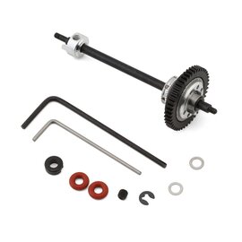 Kyosho MZW705 Kyosho Mini-Z MR-04 EVO2 Ball Differential Set