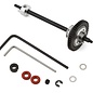 Kyosho MZW705 Kyosho Mini-Z MR-04 EVO2 Ball Differential Set