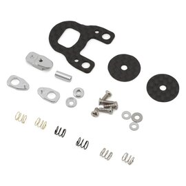 Kyosho MZW709 Kyosho Mini-Z MR-04 Friction Damper Set
