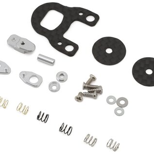 Kyosho MZW709 Kyosho Mini-Z MR-04 Friction Damper Set
