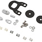 Kyosho MZW709 Kyosho Mini-Z MR-04 Friction Damper Set Kyosho MZW709 Kyosho Mini-Z MR-04 Friction Damper Set