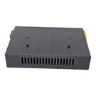 RC DISCHARGER RCD-12V-4S-OFF-BLK  Black 12V Option for Regenerative Discharger V2
