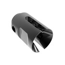 Traxxas TRA10747X  Steel Drive Cup /Screw Pin for Mini Maxx