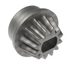 Traxxas TRA10762  Rear Pinion Gear Differential 12/47 for Mini Maxx