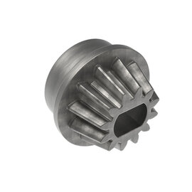 Traxxas TRA10762  Rear Pinion Gear Differential 12/47 for Mini Maxx