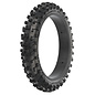 Proline Racing PRO1022911 1/4 Dunlop Geomax MX33 V2 CR4 Front Tire MTD Sleeve: Pro-Spec Wheel