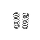 Arrma ARA330712 Shock Springs: 55mm 1.3N/mm (7.6lbf/in) (2)
