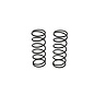 Arrma ARA330712 Shock Springs: 55mm 1.3N/mm (7.6lbf/in) (2)