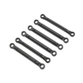 TLR / Team Losi LOS244000 Link Set: 8IGHT RTR