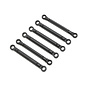 TLR / Team Losi LOS244000 Link Set: 8IGHT RTR
