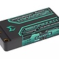 Cayote CA-851S145  CAYOTE Racing 8500mAh 1S LiPo Battery 3,8V 145C 155g