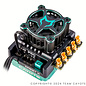 Cayote CA-CREST-X  CAYOTE Racing CREST X Speed Control ESC 1:10 160A