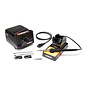 Trinity TRIR0950  Trinity TK950 Soldering Station