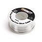 Trinity TRIR0976 Rosin Core Lead-Free Silver Solder 100g
