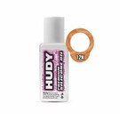 Hudy HUD106512  HUDY Premium Silicone Oil 12 000 cSt - 50ml