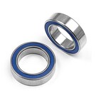 Xray XRA941015 Ball-Bearing 10x15x4 Rubber Sealed - Oil (2)