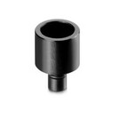 Hudy HUD104085  Vacuum Pump Diff Adapter- On-Road & 1/10 Off-Road