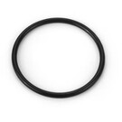 Hudy HUD203060  O-ring for Vacuum Pump 60x4 (1)
