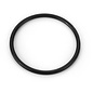 Hudy HUD203060  O-ring for Vacuum Pump 60x4 (1)